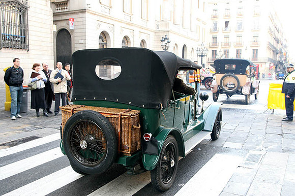 50BcnaSitgesSantJaume054