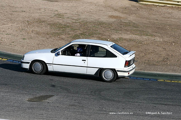 Jarama2007109