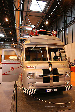 Retromovil20090489