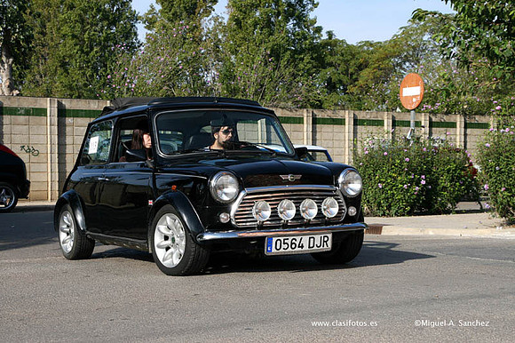 IConcentracionSollana0190