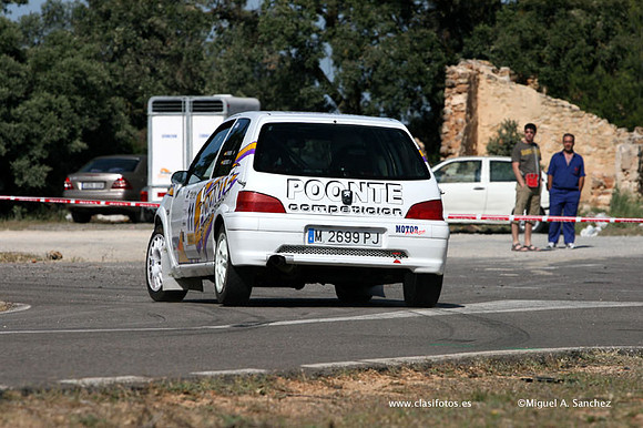 RallyeChiva0188