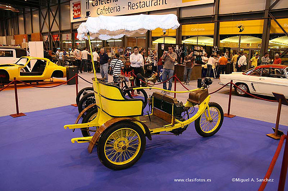 Retromovil20090515