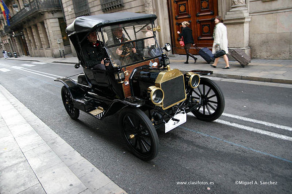 50BcnaSitgesSantJaume118