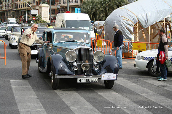 RondaFallera2006134