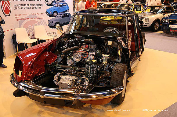 Retromovil20090365