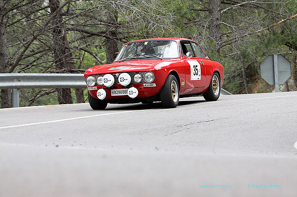 17RallyCostaAzaharClassic681