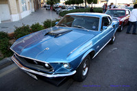 CabalgadaMustang358