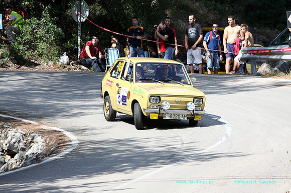VIIRallyGandia188