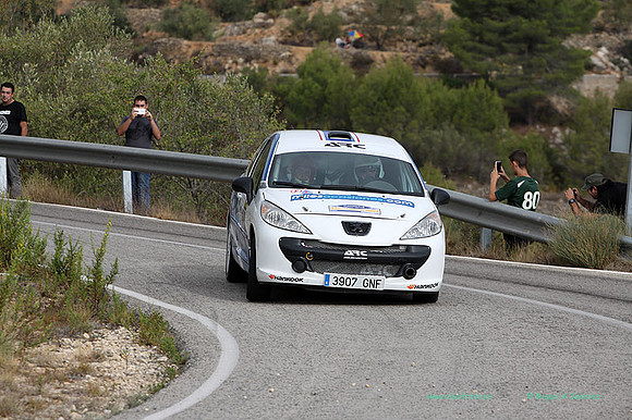 IXRallyGandia042