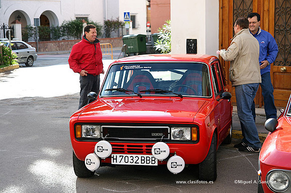 IRallyCaudiel064