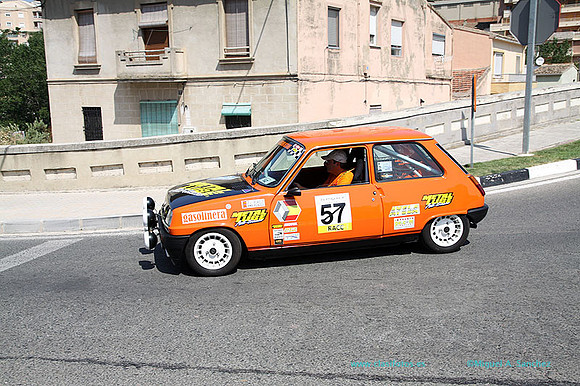 VIConcBocairent198