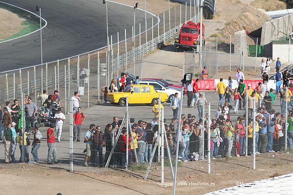 RetrotandasJarama06034