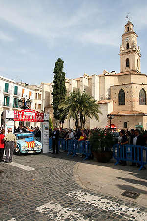 IIIRallyeGandia0080