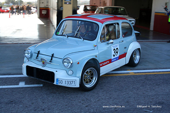 IIJornadasAutolix110