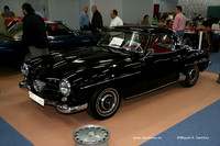 Retromovil2007015