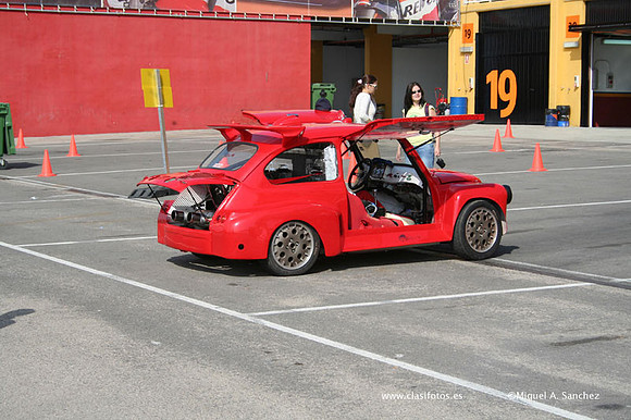 ClasicosChesteMayo06057
