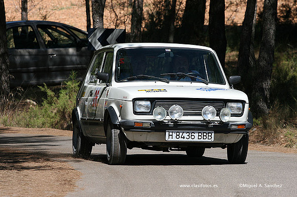 IRallyCaudiel284