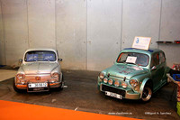 Retromovil20090015
