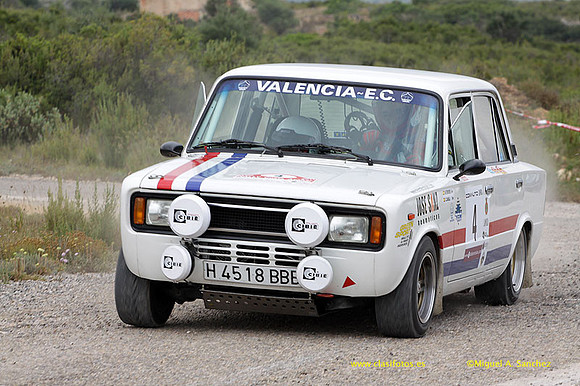 31RallyeCostaAzahar505