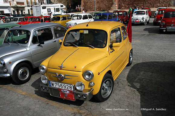 Concentracion600ElPuig0062