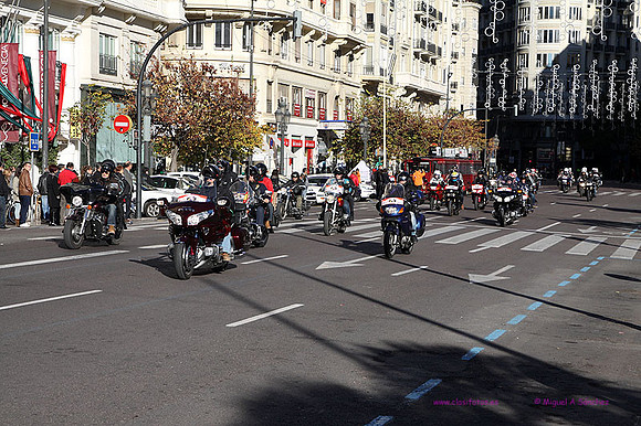 IVUrbanoSolidario180