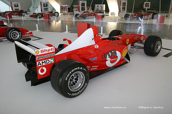 F1Ferrari077