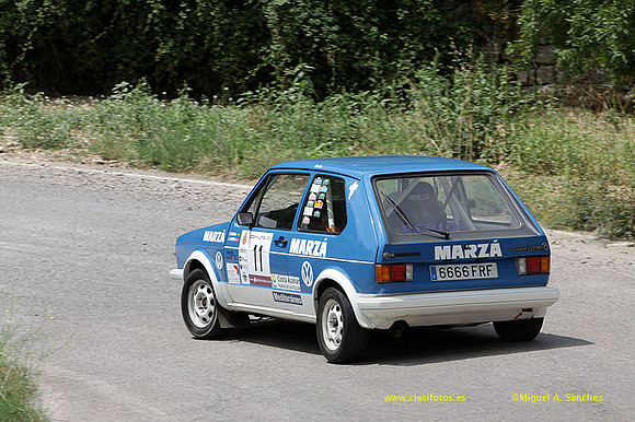 31RallyeCostaAzahar354
