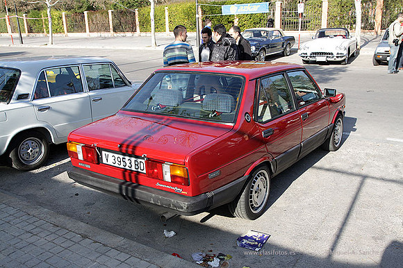 IConLaNovaOrriols080