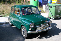 Rotova2009016