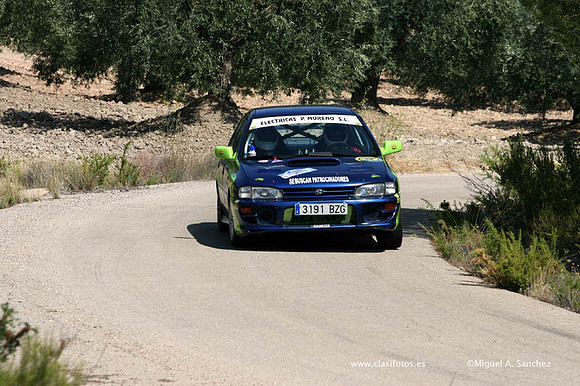RallyeCiudaddeValencia0025