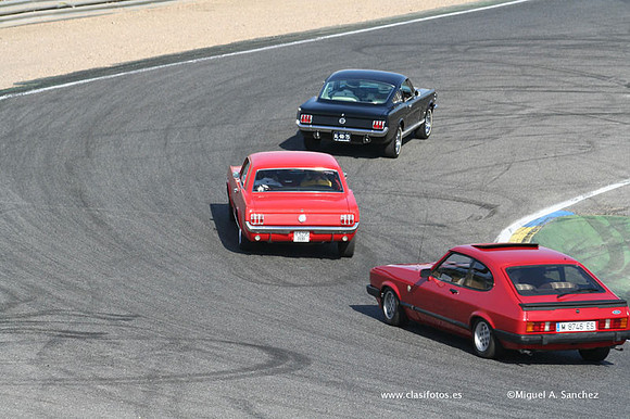 RetrotandasJarama06083