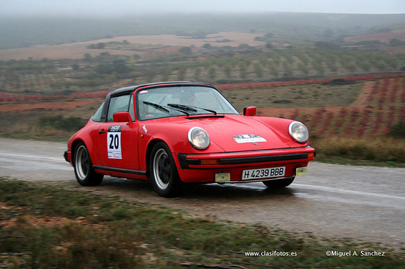 IRallyeUtiel120