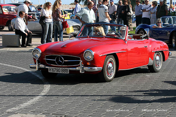 VConcGandia277