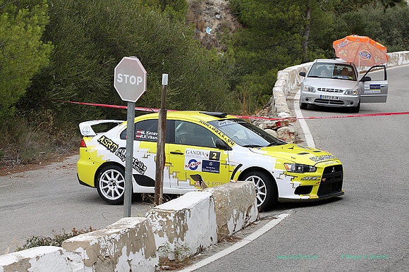 IXRallyGandia310