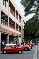 IRallyUPV016