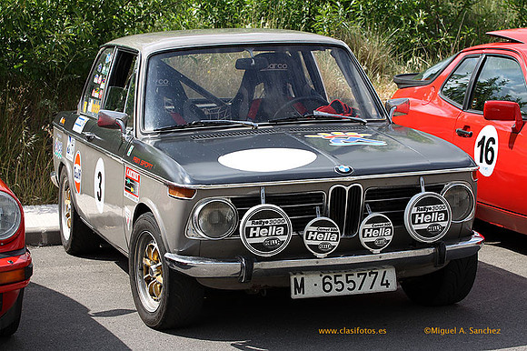 IRallyValldEbo117