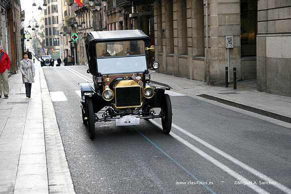 50BcnaSitgesSantJaume117