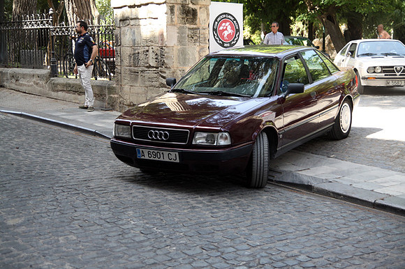 Alcoy2025_318