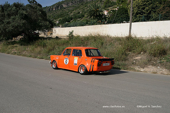 VRallyeGandia2010135