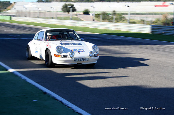 IIJornadasAutolix172