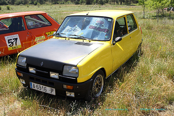 VIConcBocairent384