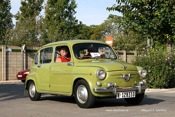 IConcentracionSollana0233