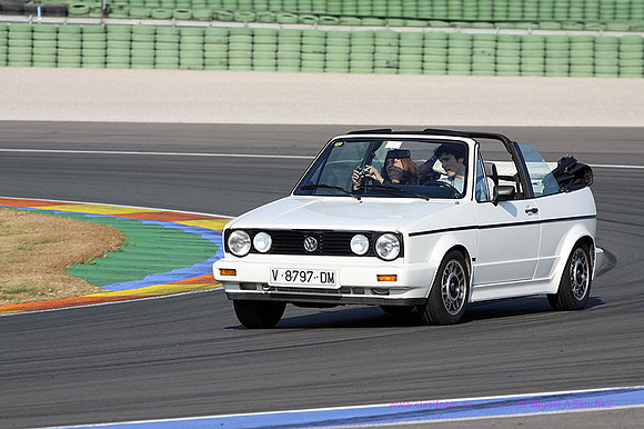 XIJornadas Ed Especial cheste0317