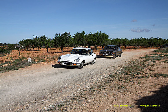 IIEncuentroamigosmotor056