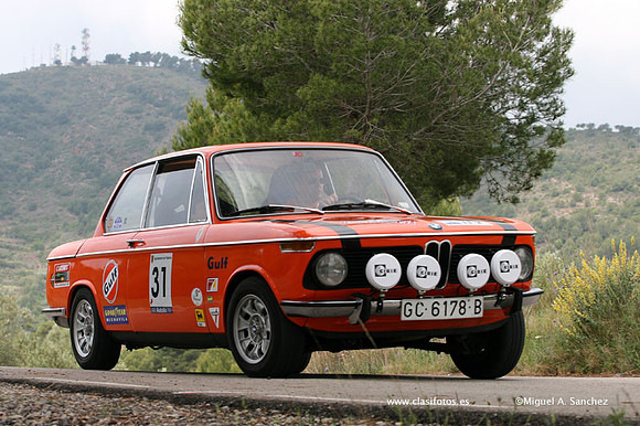 IRallyUPV144