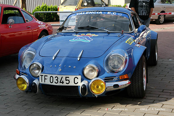 IIIRallyeTuris0011