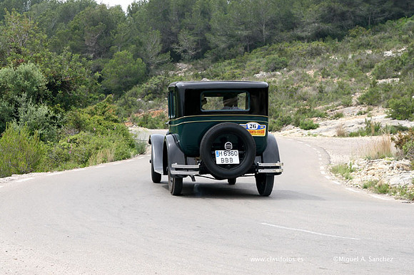 RallyeVinaroz0433