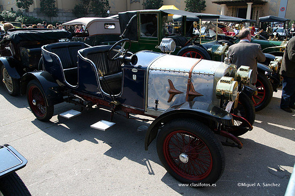 49BcnaSitges17marzo087