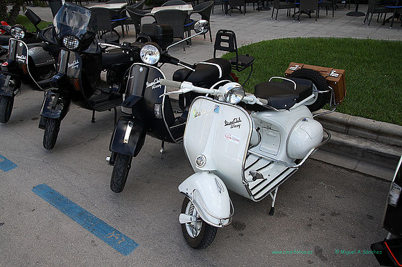 IIConcMoraira049