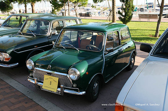 VConcGandia038